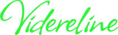 Videreline